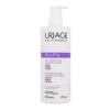Uriage Gyn-Phy Refreshing Gel Intimhygiene für Frauen 500 ml