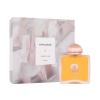 Amouage Overture Eau de Parfum für Frauen 100 ml