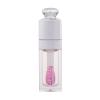 Christian Dior Addict Lip Glow Oil Lippenöl für Frauen 6 ml Farbton  000 Universal Clear