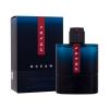 Prada Luna Rossa Ocean Eau de Toilette für Herren 100 ml