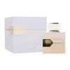 Al Haramain L'Aventure Femme Eau de Parfum für Frauen 100 ml