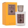 Acqua di Parma Colonia Intensa After Shave Balsam für Herren 100 ml