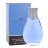 Alfred Sung Hei Eau de Toilette für Herren 100 ml