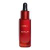L&#039;Oréal Paris Revitalift Hydrating Smoothing Serum Gesichtsserum für Frauen 30 ml