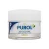 Purol Green Night Cream Nachtcreme für Frauen 50 ml