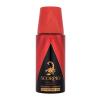 Scorpio Rouge Deodorant für Herren 150 ml