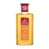 Mont St Michel Ambrée Authentique Eau de Cologne 250 ml