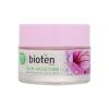 Bioten Skin Moisture Moisturising Gel Cream Tagescreme für Frauen 50 ml