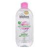 Bioten Skin Moisture Micellar Water Mizellenwasser für Frauen 400 ml