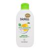Bioten Skin Moisture Hydrating Cleansing Milk Reinigungsmilch für Frauen 200 ml