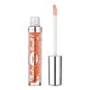 Barry M That´s Swell! XXL Fruity Extreme Lip Plumper Lipgloss für Frauen 2,5 ml Farbton  Orange