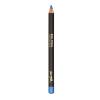 Barry M Kohl Pencil Kajalstift für Frauen 1,14 g Farbton  Electric Blue