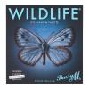 Barry M Wildlife Butterfly Lidschatten für Frauen 12,6 g