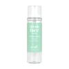 Barry M Fresh Face Skin Purifying Toner Gesichtswasser und Spray für Frauen 100 ml