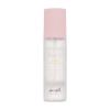 Barry M Fresh Face Matte Setting Spray Make-up Fixierer für Frauen 70 ml