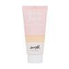 Barry M Fresh Face Colour Correcting Primer Make-up Base für Frauen 35 ml Farbton  Yellow