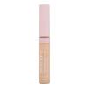 Barry M Fresh Face Perfecting Concealer Concealer für Frauen 6 ml Farbton  3