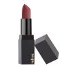 Barry M Velvet Matte Lip Paint Lippenstift für Frauen 3,5 g Farbton  235 Dirty Rose