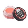 Barry M Wildlife Tinted Balm Lippenbalsam für Frauen 3,6 g Farbton  Sunset Pink