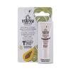 Dr. PAWPAW Balm Shimmer Lippenbalsam für Frauen 10 ml