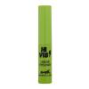 Barry M Hi Vis Eyeliner für Frauen 2,8 ml Farbton  Charged Up
