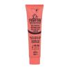 Dr. PAWPAW Balm Tinted Peach Pink Lippenbalsam für Frauen 25 ml