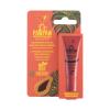 Dr. PAWPAW Balm Tinted True Coral Lippenbalsam für Frauen 10 ml