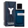 Yves Saint Laurent Y Intense Eau de Parfum für Herren 100 ml