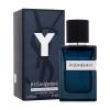 Yves Saint Laurent Y Intense Eau de Parfum für Herren 60 ml