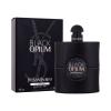 Yves Saint Laurent Black Opium Le Parfum Parfum für Frauen 90 ml