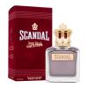 Jean Paul Gaultier Scandal Eau de Toilette für Herren Nachfüllbar 150 ml