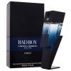 Carolina Herrera Bad Boy Cobalt Électrique Eau de Parfum für Herren 50 ml