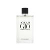 Giorgio Armani Acqua di Giò Eau de Parfum für Herren 200 ml