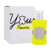 TOUS Your Powers Eau de Toilette für Frauen 50 ml