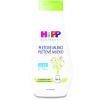 Hipp Babysanft Skin Lotion Körperlotion für Kinder 350 ml