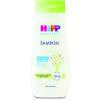 Hipp Babysanft Shampoo Shampoo für Kinder 200 ml