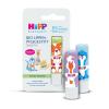 Hipp Babysanft Bio Lip Balm Lippenbalsam für Kinder 4,8 g