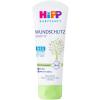 Hipp Babysanft Wound Protection Windelpflege &amp; Wundschutz für Kinder 75 ml