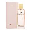 Sergio Tacchini I Love Italy Eau de Toilette für Frauen 100 ml