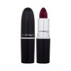 MAC Matte Lipstick Lippenstift für Frauen 3 g Farbton  630 D For Danger