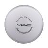 MAC Studio Fix Tech Cream-To-Powder Foundation Foundation für Frauen 10 g Farbton  NC17