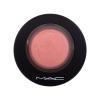 MAC Mineralize Blush Rouge für Frauen 4 g Farbton  Like Me, Love Me