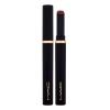 MAC Powder Kiss Velvet Blur Slim Stick Lipstick Lippenstift für Frauen 2 g Farbton  876 Nice Spice