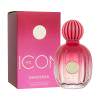 Banderas The Icon Eau de Parfum für Frauen 100 ml