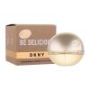 DKNY DKNY Golden Delicious Eau de Parfum für Frauen 30 ml