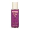 GUESS Sexy Skin Wild Flower Körperspray für Frauen 250 ml
