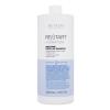 Revlon Professional Re/Start Hydration Moisture Micellar Shampoo Shampoo für Frauen 1000 ml