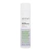 Revlon Professional Re/Start Balance Purifying Micellar Shampoo Shampoo für Frauen 250 ml