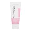 Revlon Professional Revlonissimo Technics Barrier Cream Haarfarbe für Frauen 100 ml