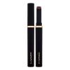 MAC Powder Kiss Velvet Blur Slim Stick Lipstick Lippenstift für Frauen 2 g Farbton  892 Over The Taupe